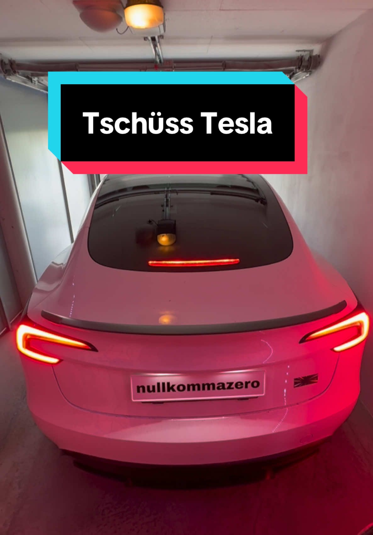 @nullkommazero