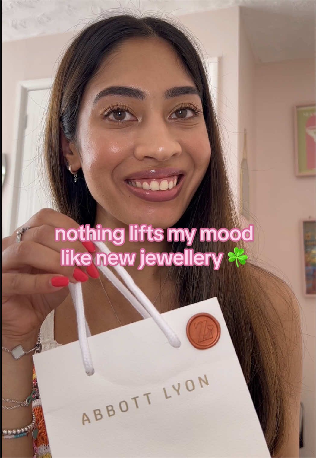 @Zara 🎀🩷