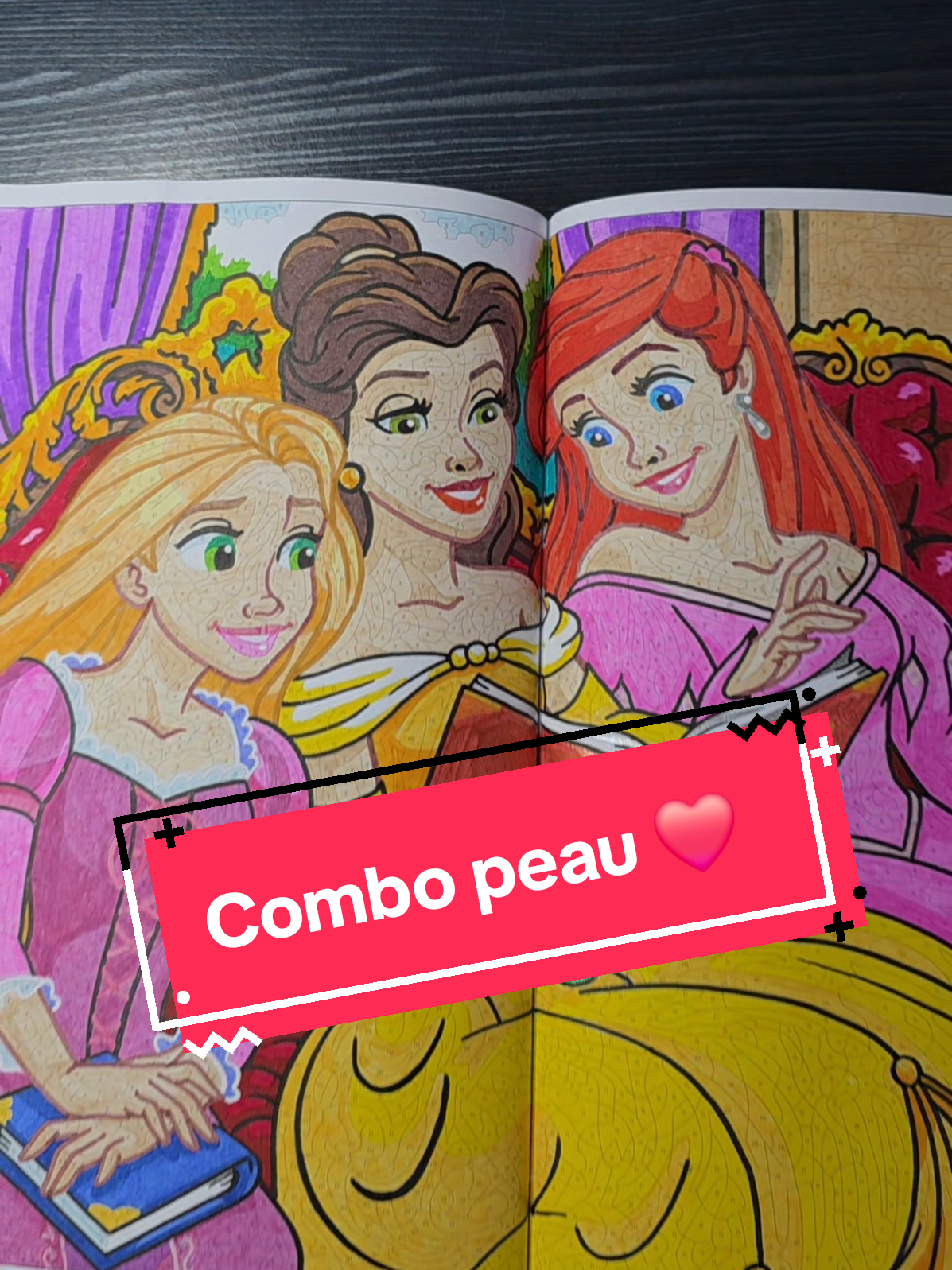 @Joéline.A