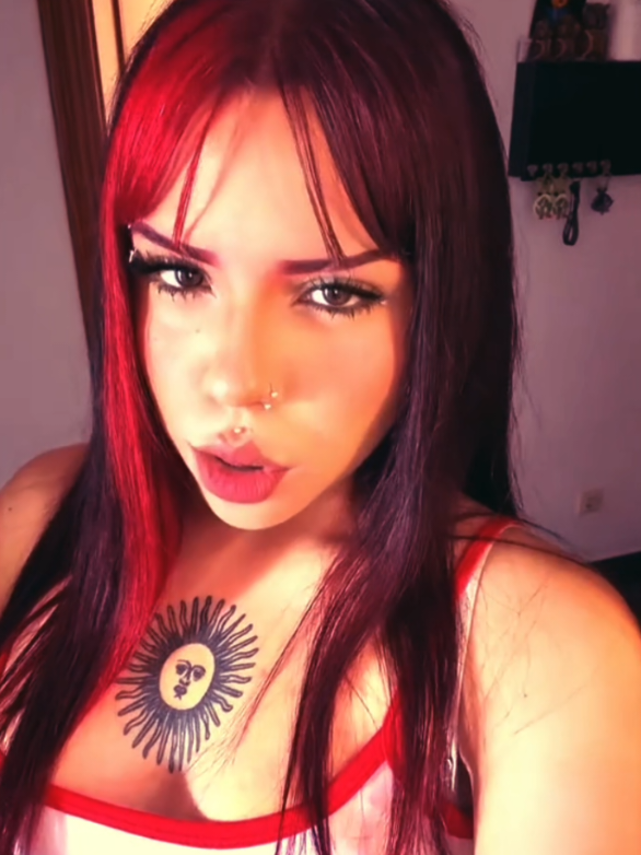 @Nicole𓆰𓆪🇦🇷