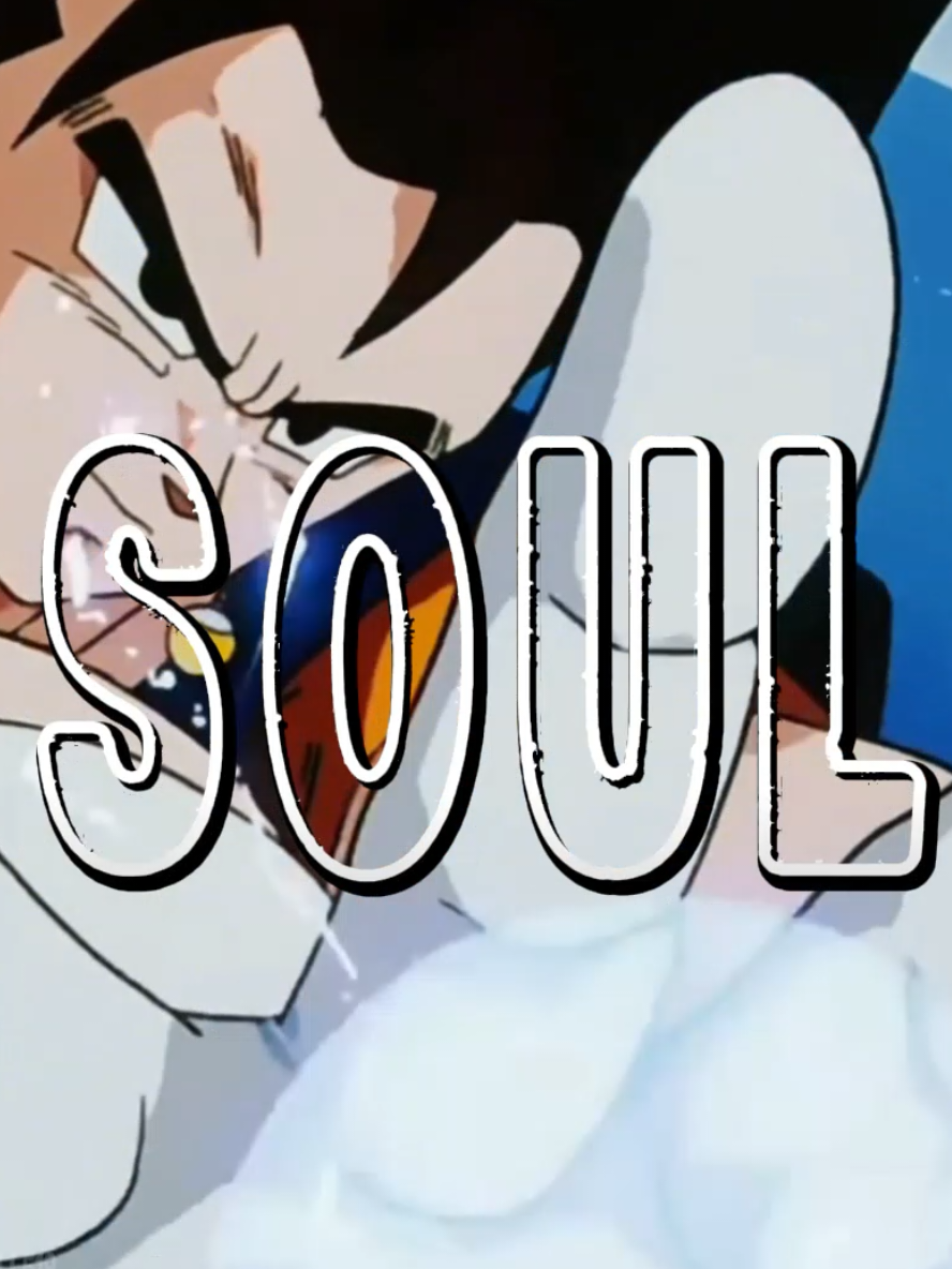 @That One Perfect Cell