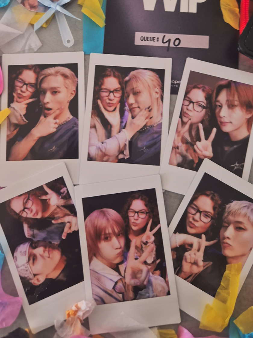 @Sanja⁷꒰ᐢ. .ᐢ꒱