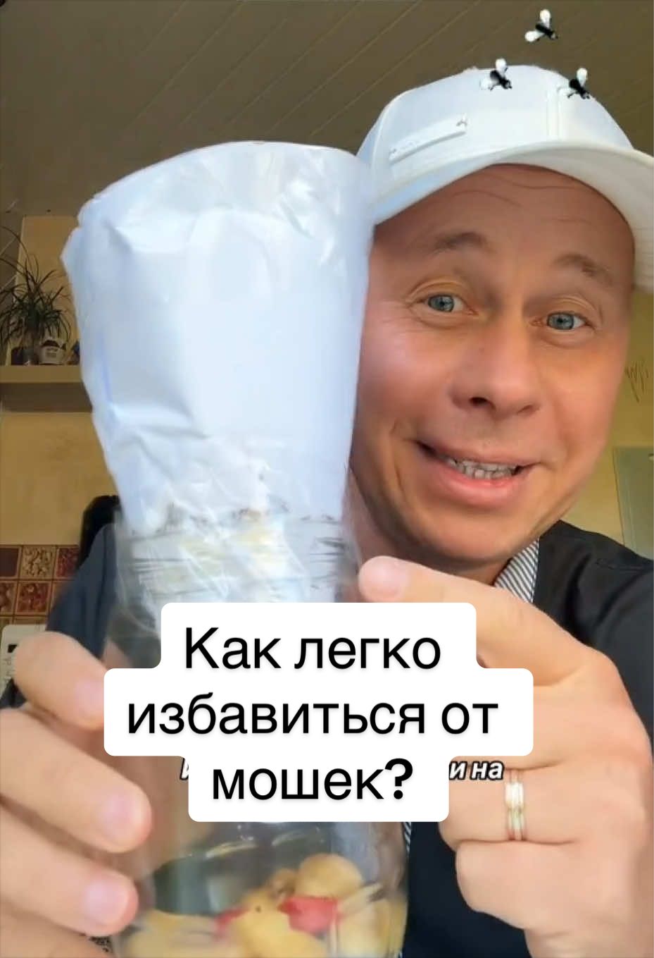 @Bobbygrant690🥳