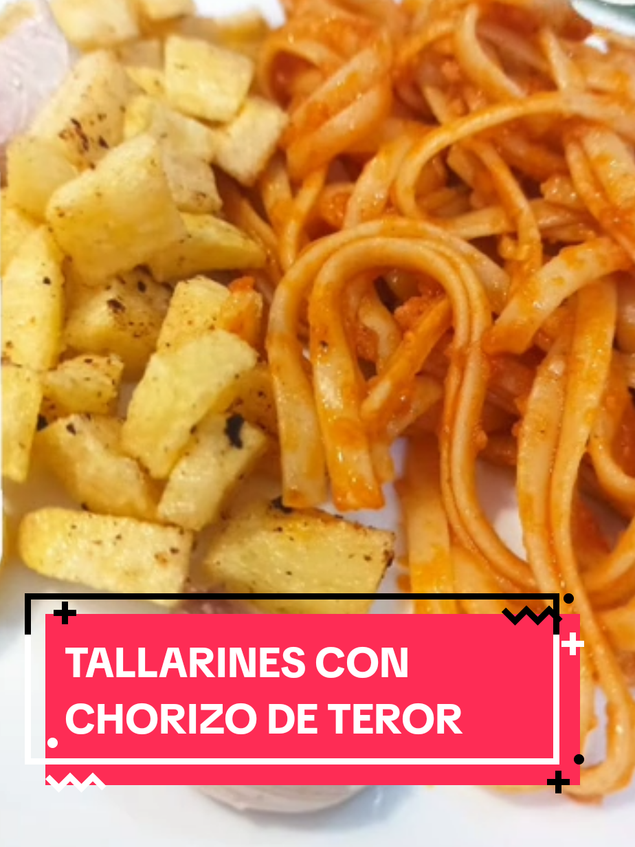 @🇮🇨La Cocina de Naranay💜
