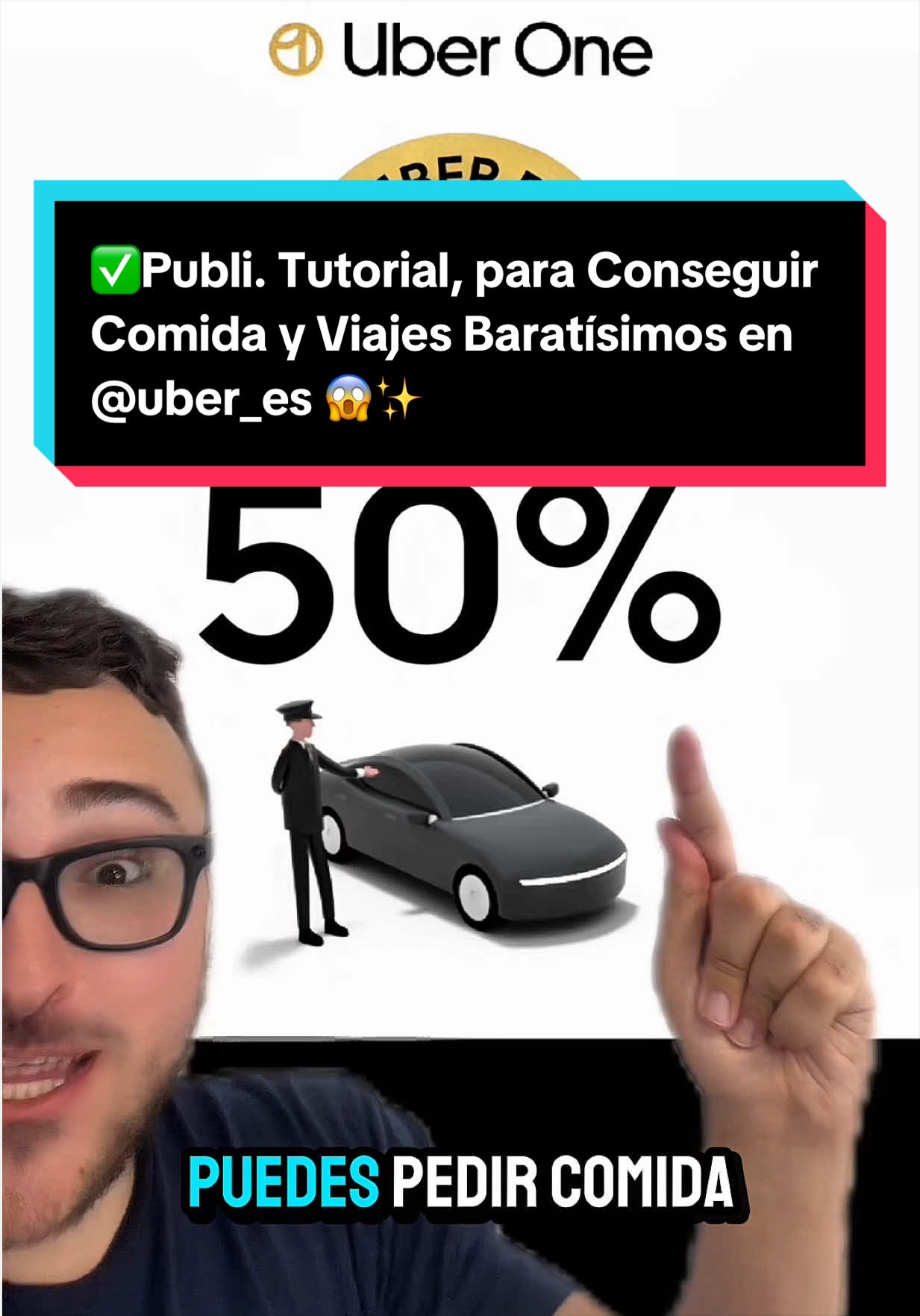 @Ra&uacute;l - Becas y Ayudas 🇪🇸