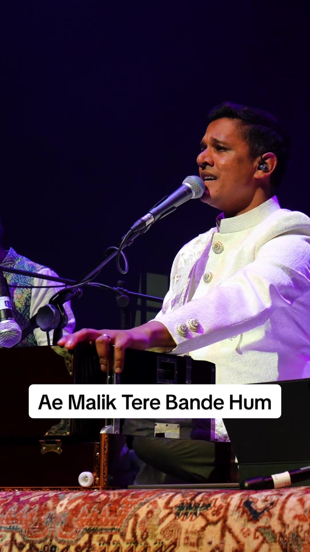 @Bhavik Haria