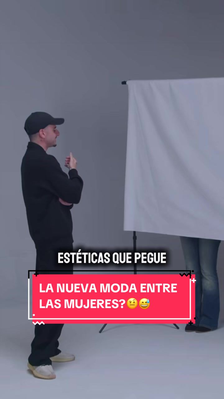 @ZonaGemelosTV
