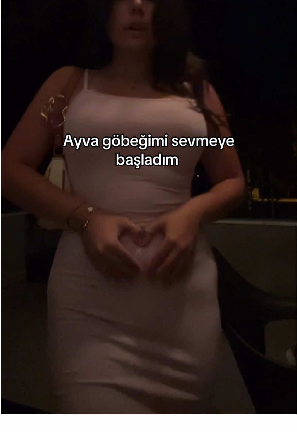 @𝟏𝟗𝟎𝟕