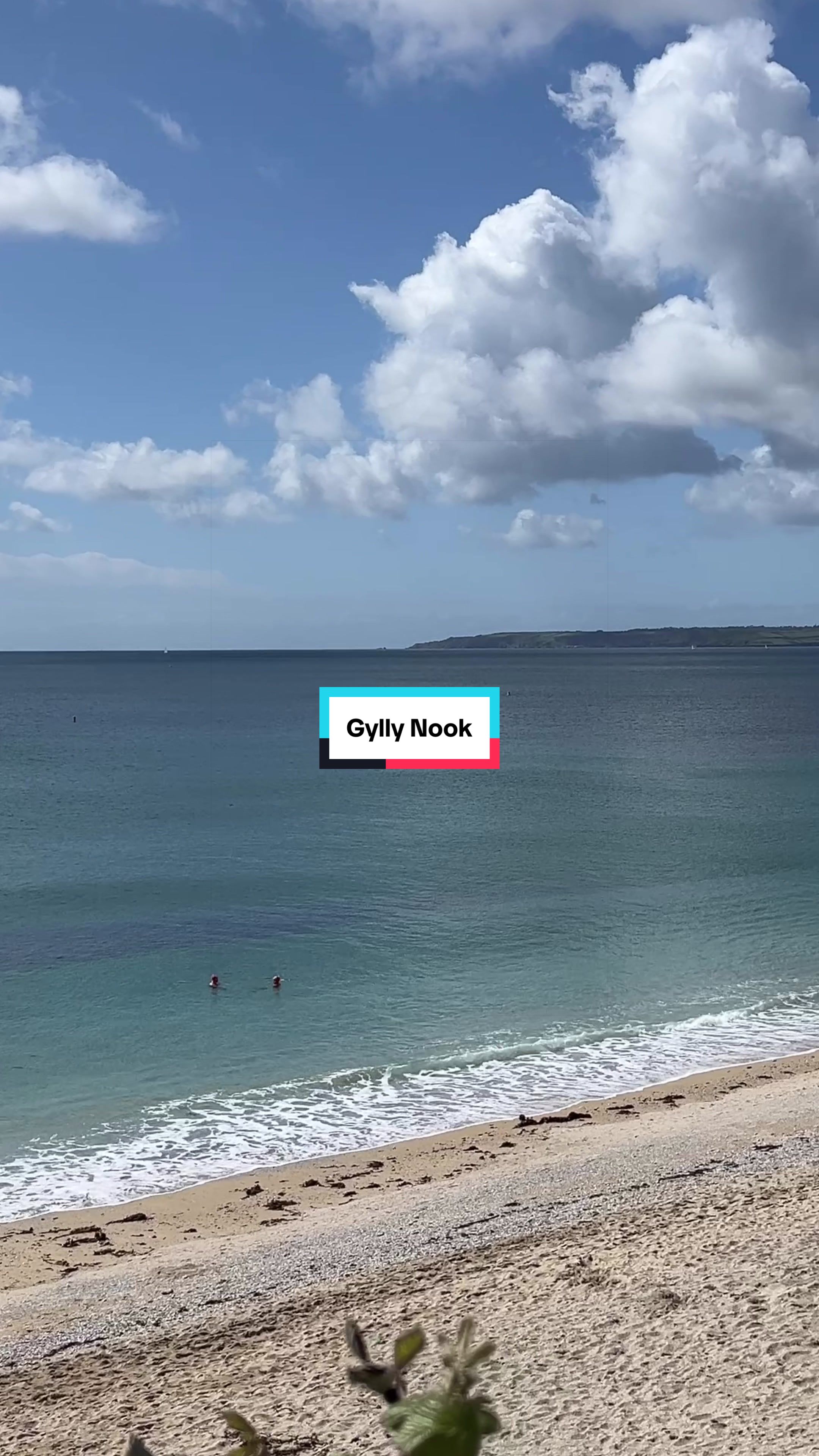 @Forever Cornwall