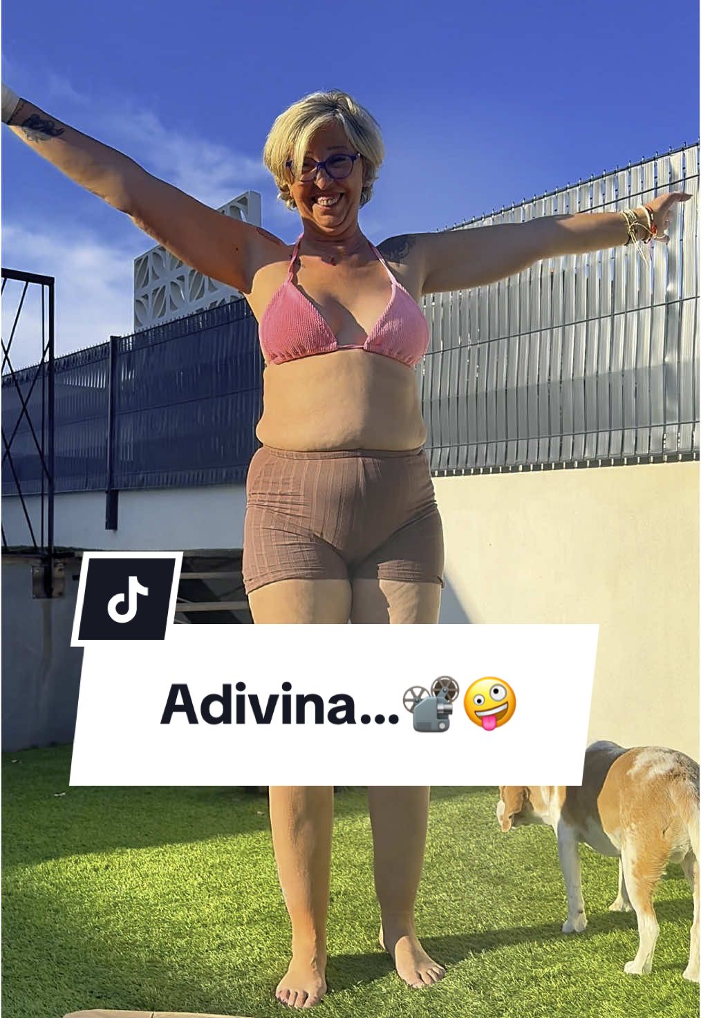 @Iris Hornos