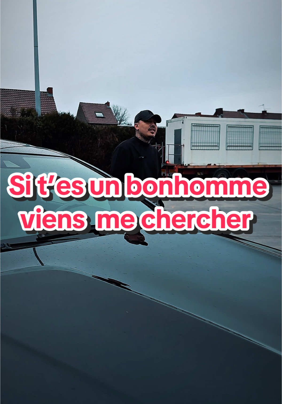 @ð
ð
ð
-ð
ð
ð

