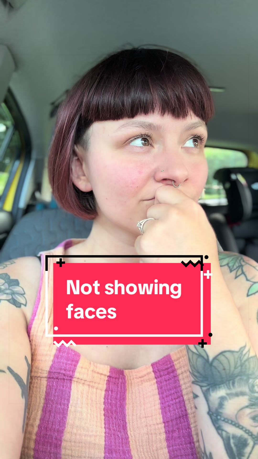 @Thequeermama