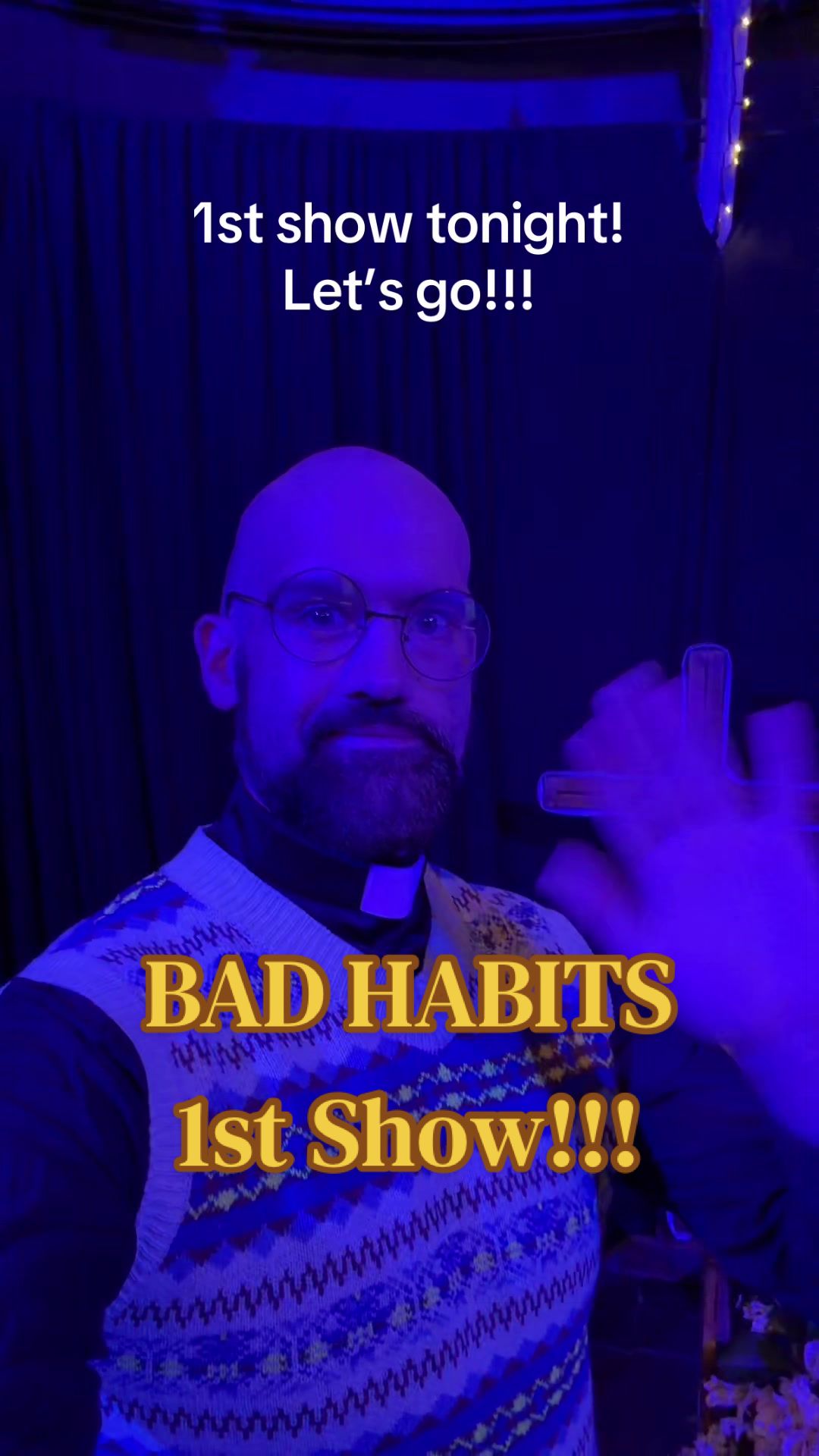 @TheActingGiant