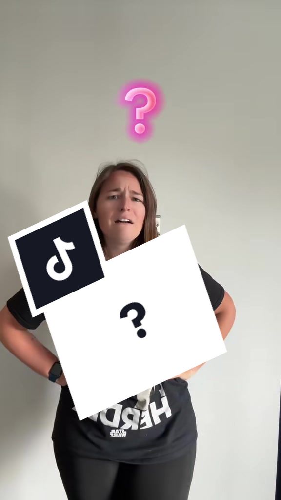 @Nicki_Saurus