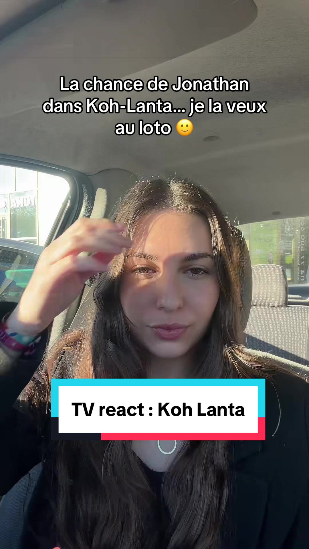 @Marie-Amélie 👑
