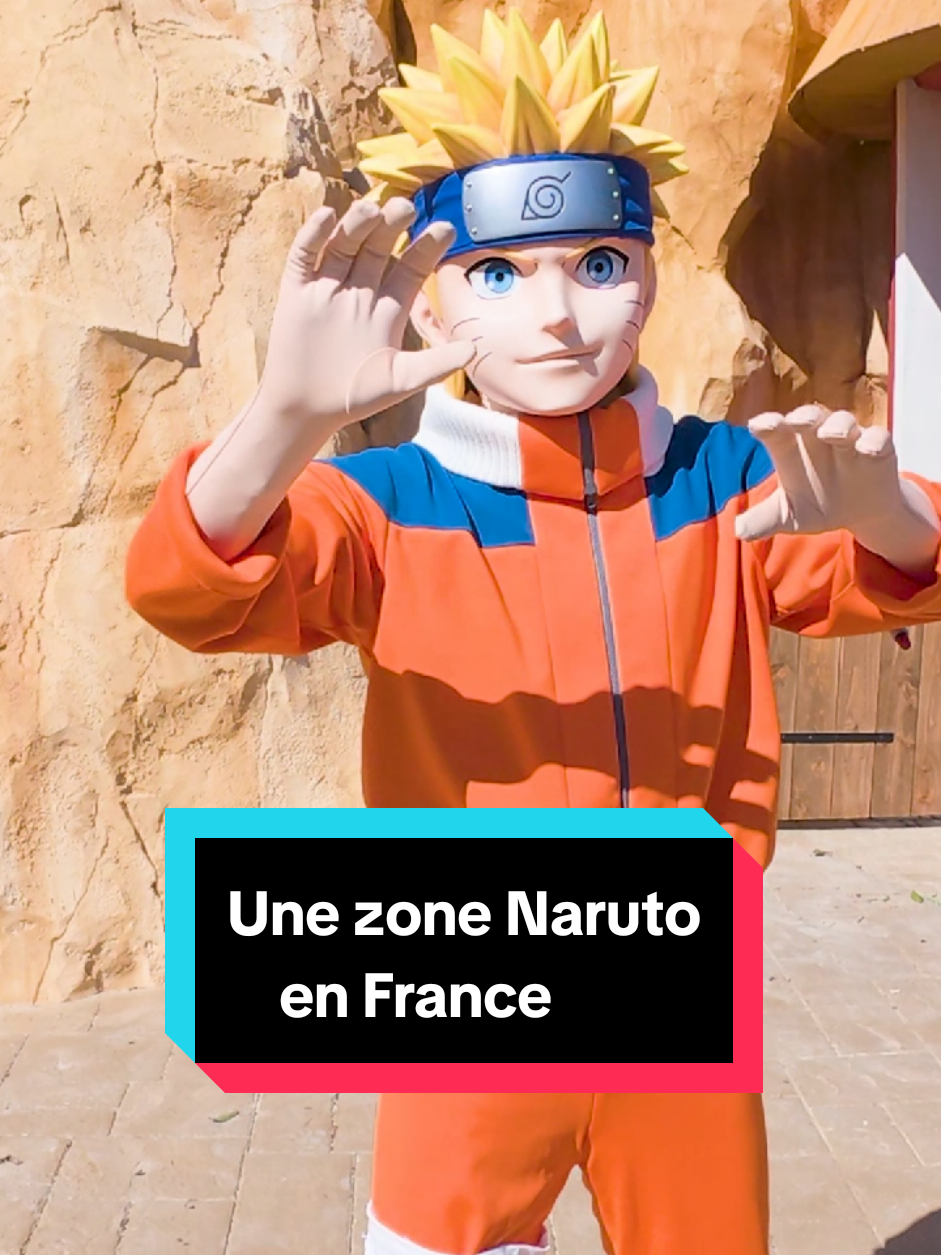 @Le Lut&eacute;cien