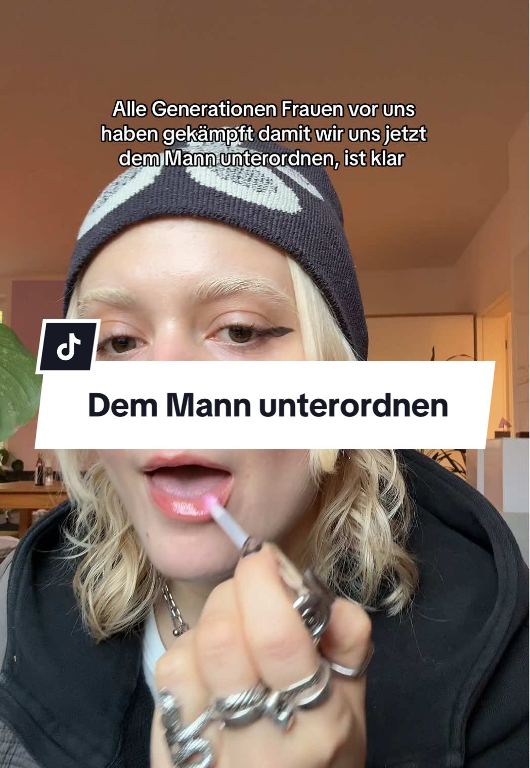 @femtasy