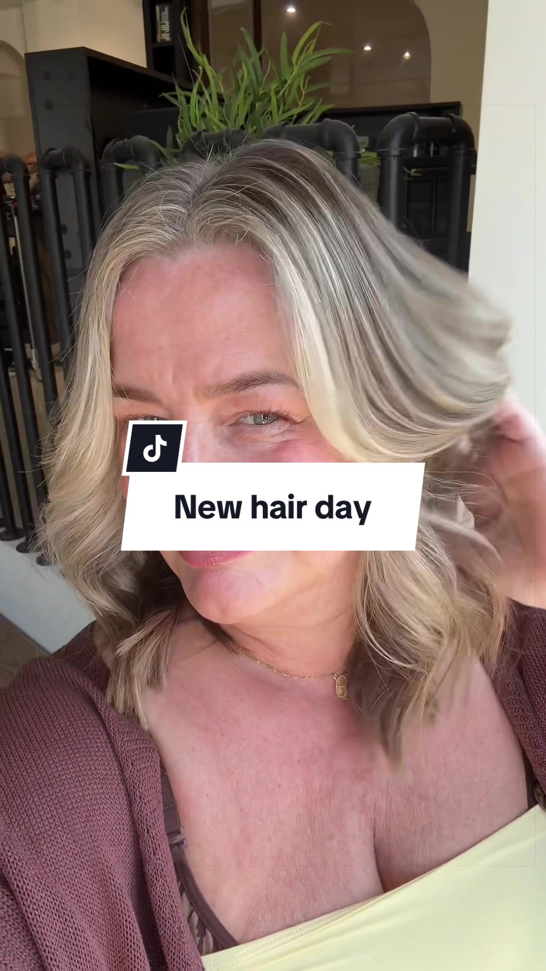 @lucychesterbeauty