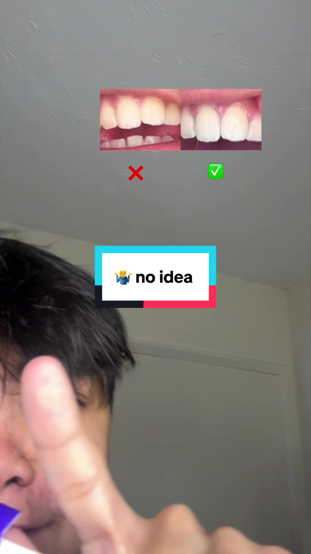 @Tjfinds