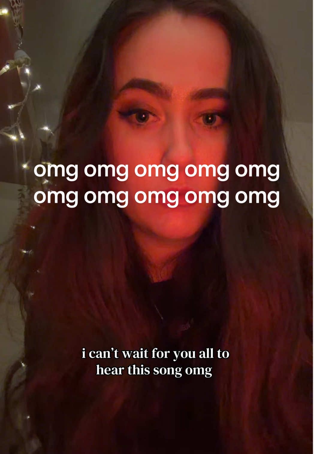@♡ Emily Harris ♡