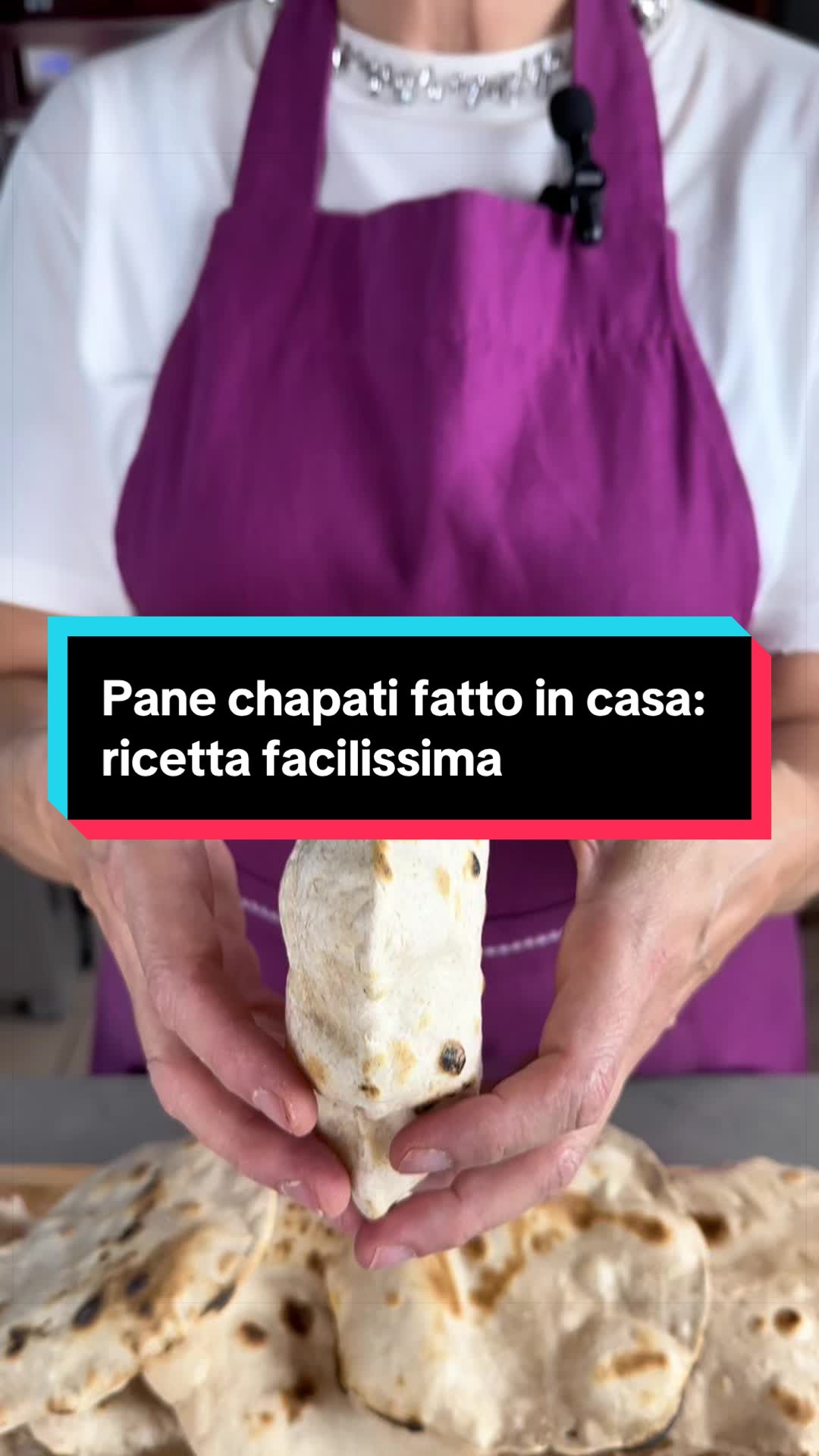 @Antonietta Polcaro
