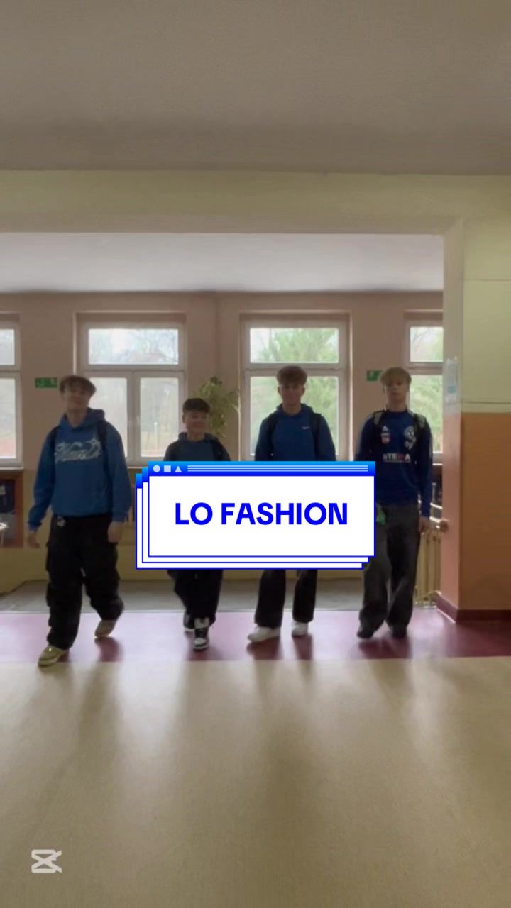 @LO I Gryfino