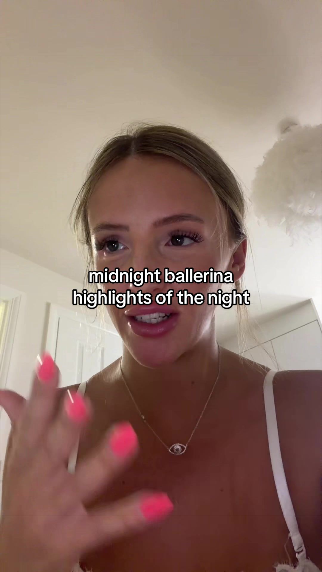 @kcdaniella