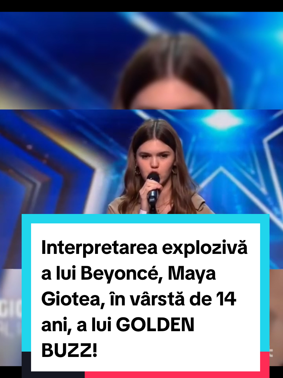 @🎼𝒂𝒅𝒊 𝒔𝒖𝒇𝒍𝒆𝒕 𝒃𝒖𝒏🎶