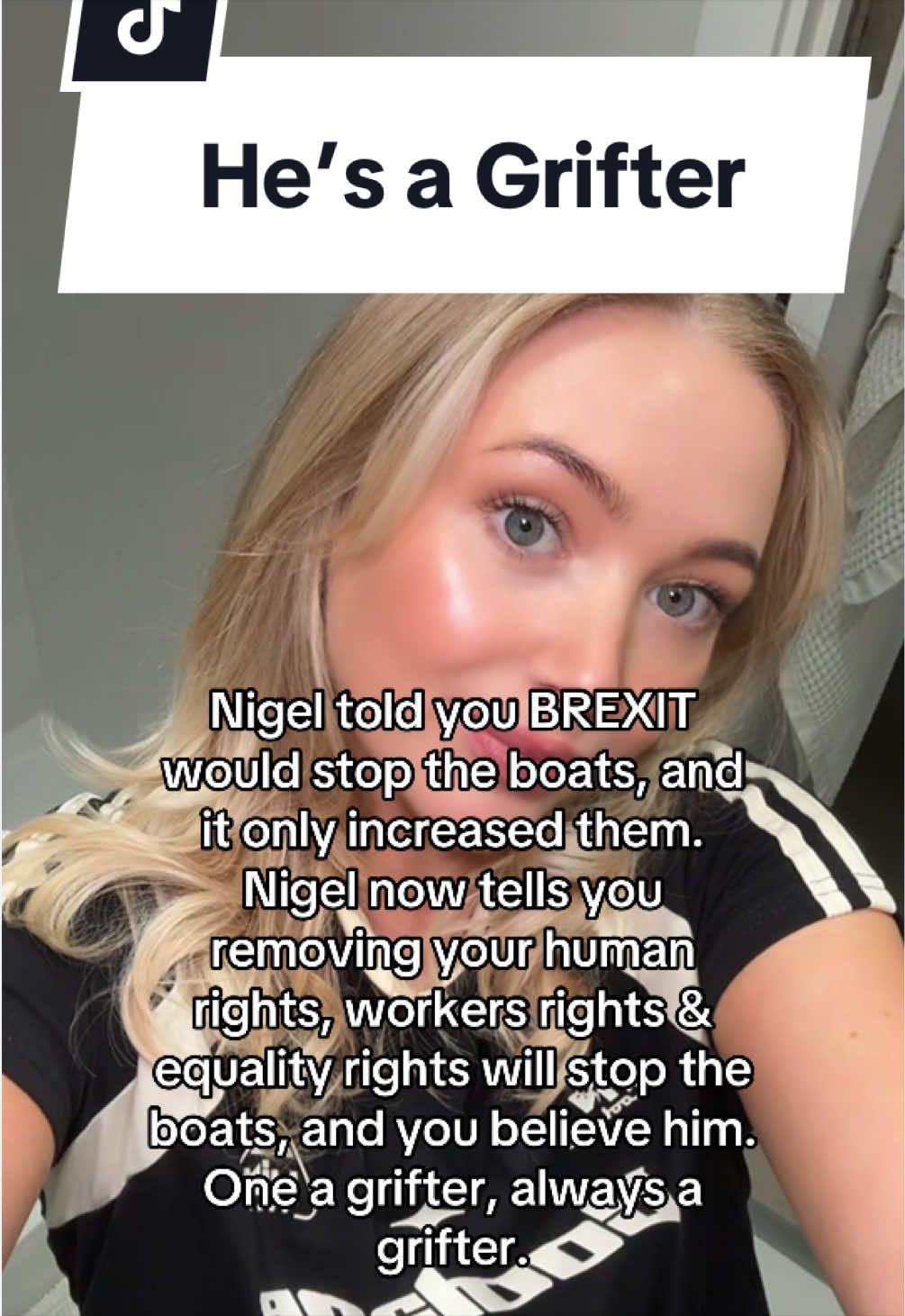 @Kate | Women&rsquo;s Health