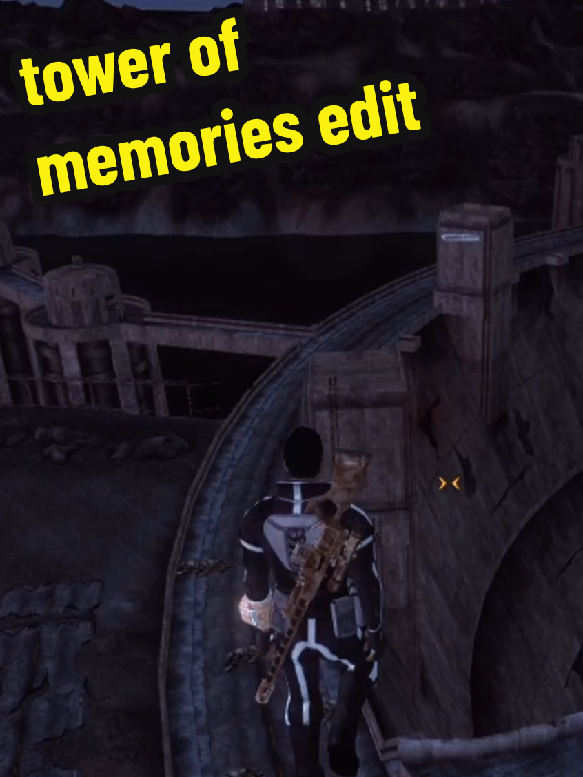 @fallouthub