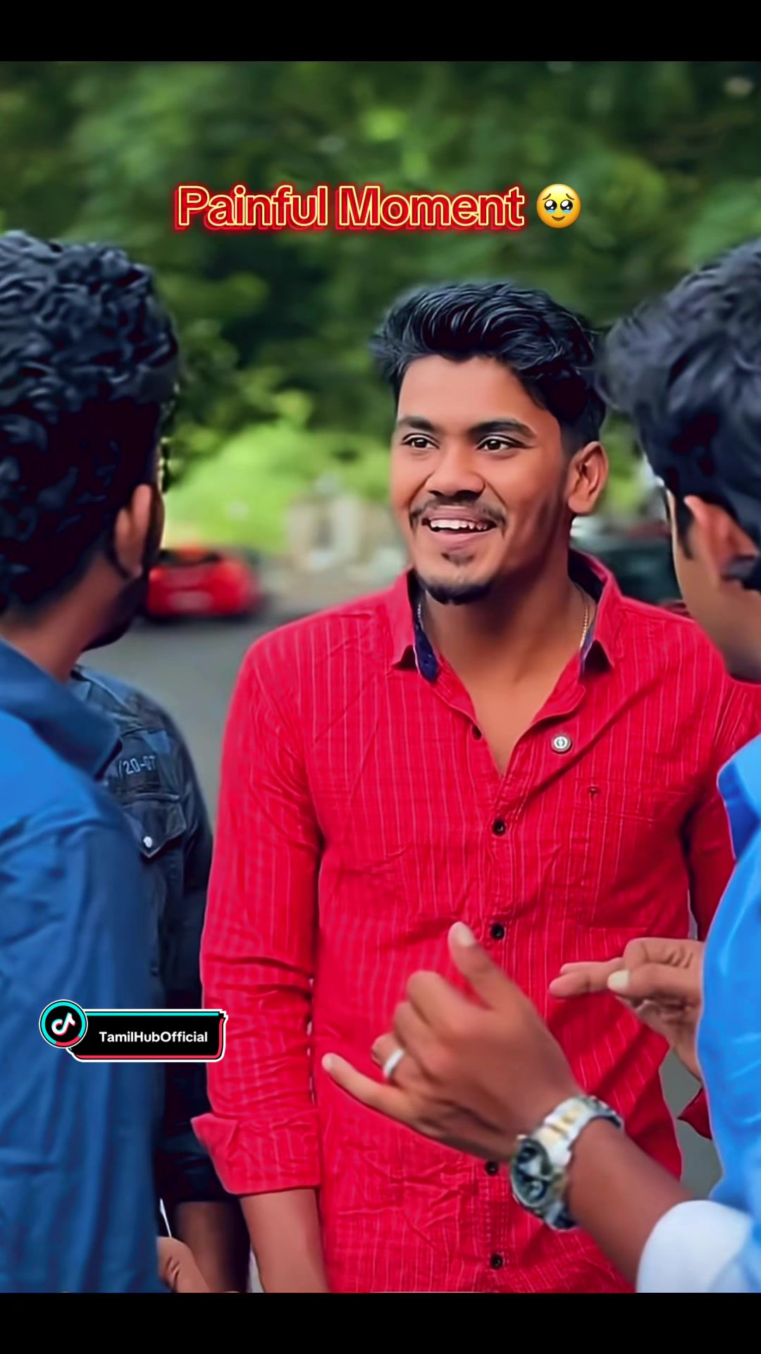 @TamilHubOfficial