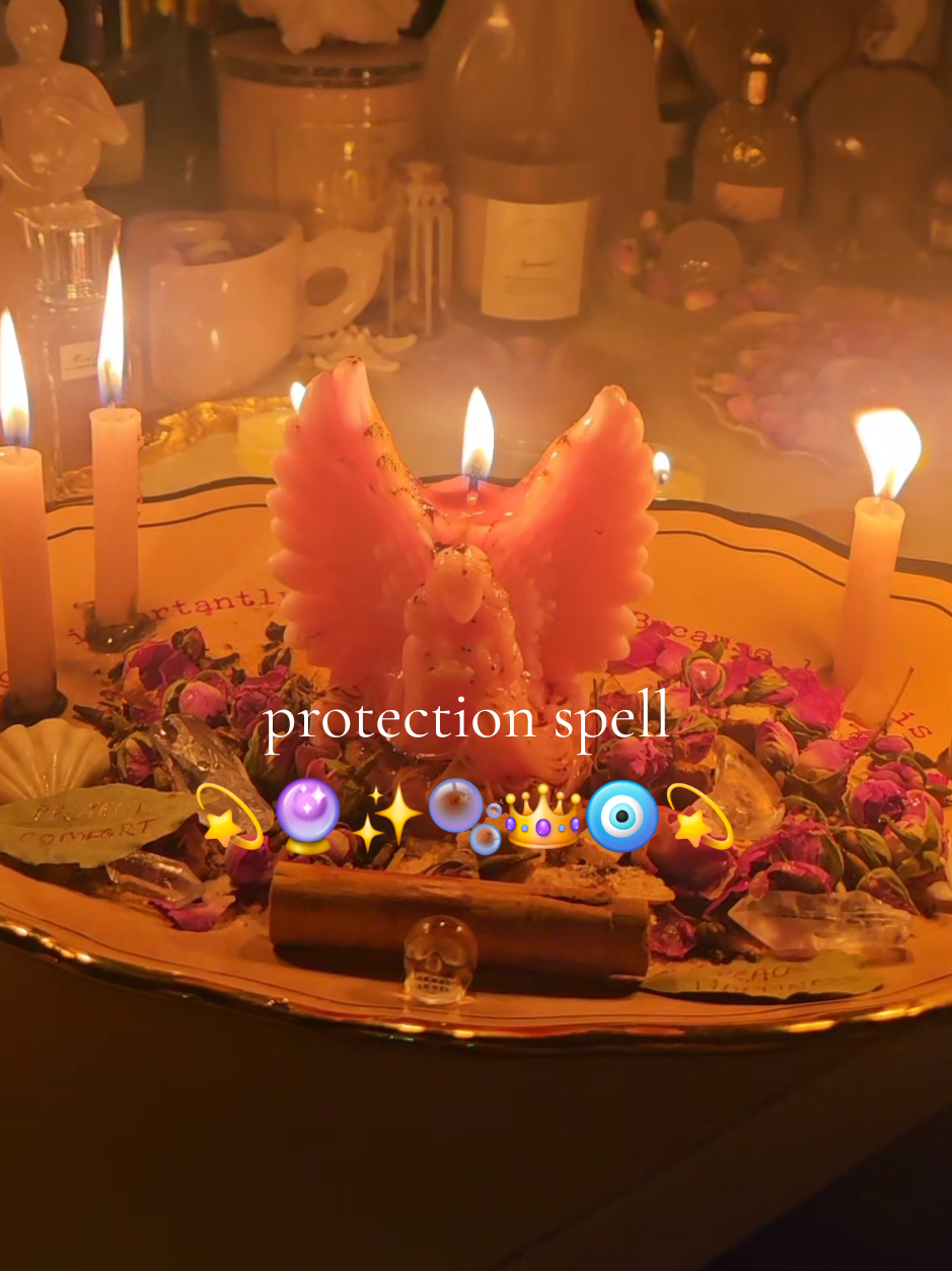 @Cinnamon Girl 🦢✨️🪞🫧