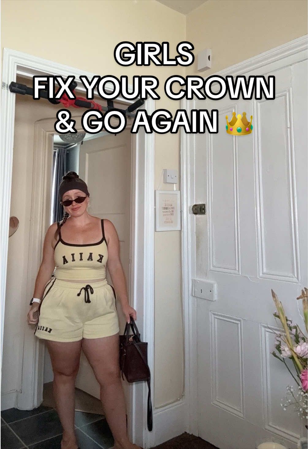 @Janeintheworld