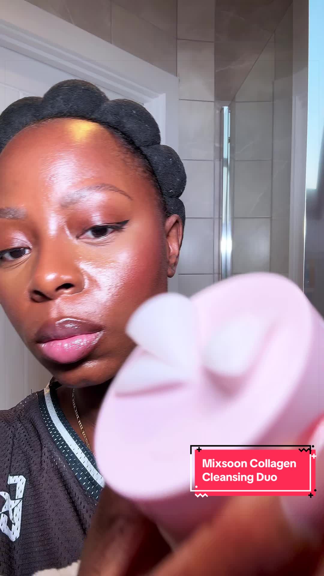 @Mary | TTS, Fashion, Skincare