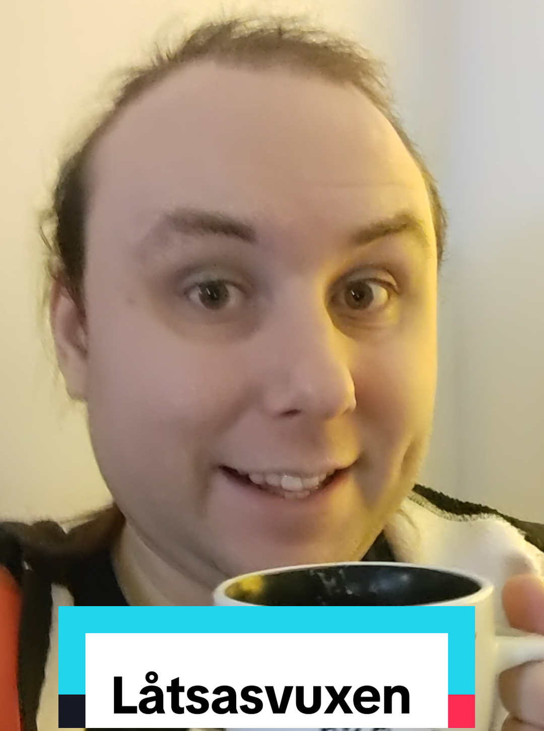 @Dynja (Non-binary)
