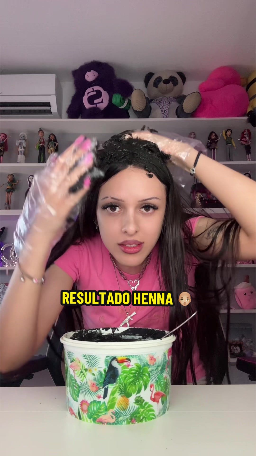 @𝐀𝐥𝐛𝐚 𝐃𝐮𝐛𝐚𝐢