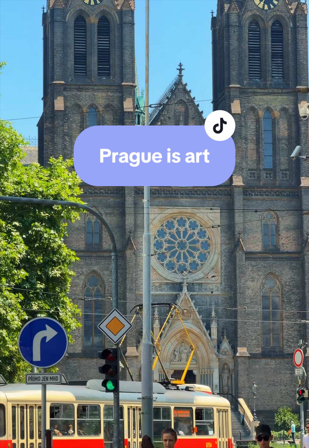@prague.journal