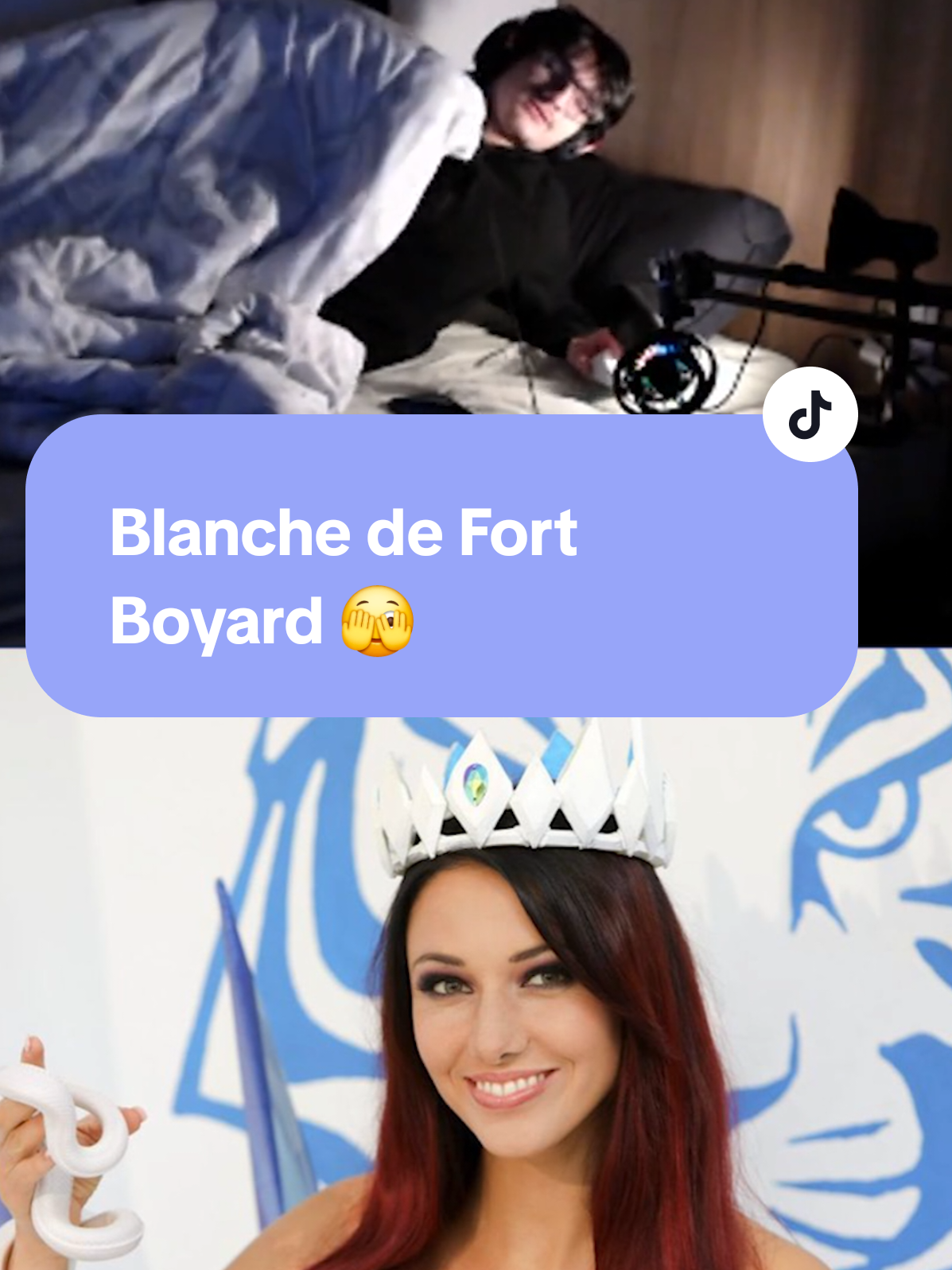@OverCodPlay
