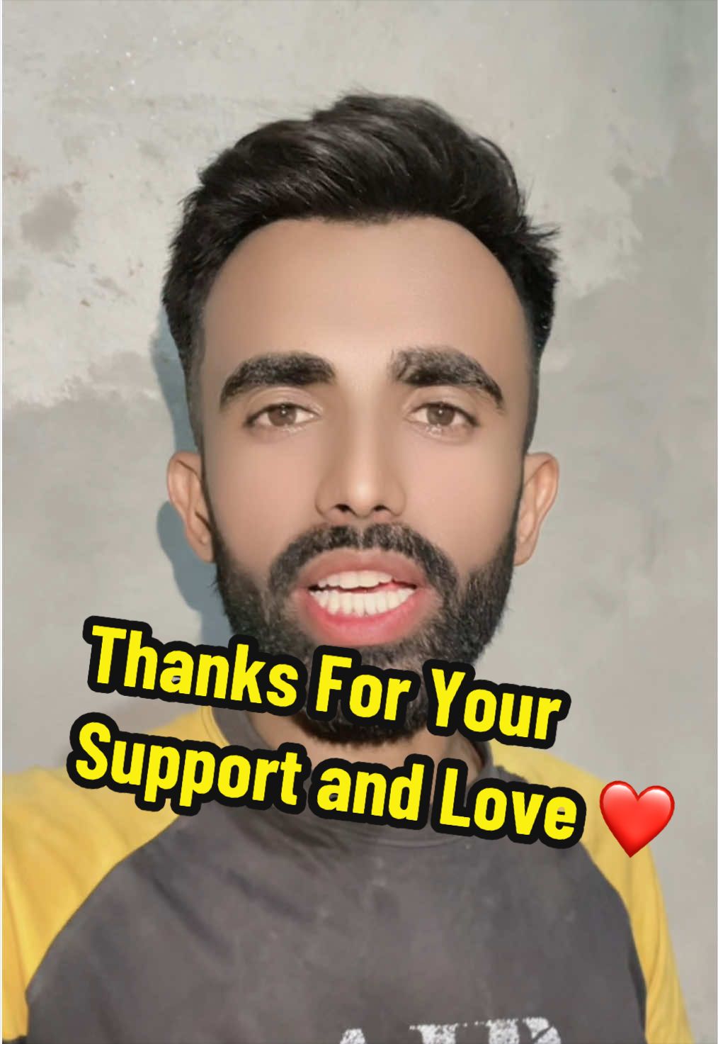 @Muhammad Kashif