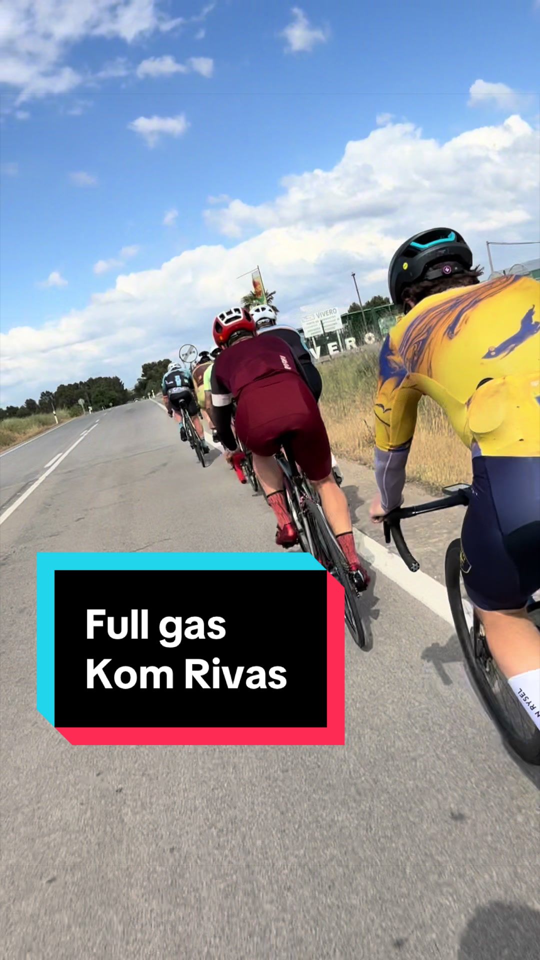 @KOM_Rivas (Roden)