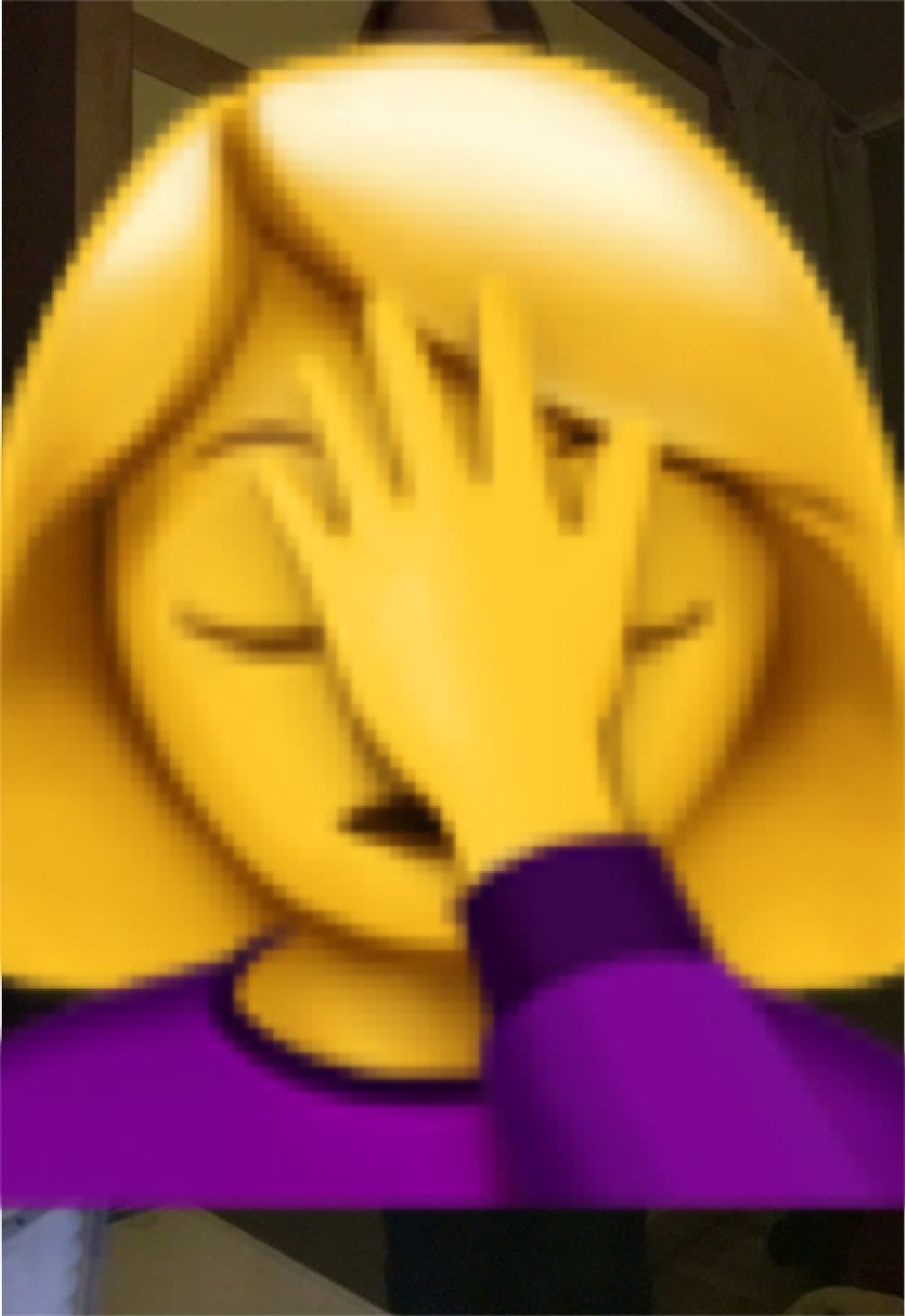 @𝓣𝓲𝓷𝓭𝓻𝓪💍