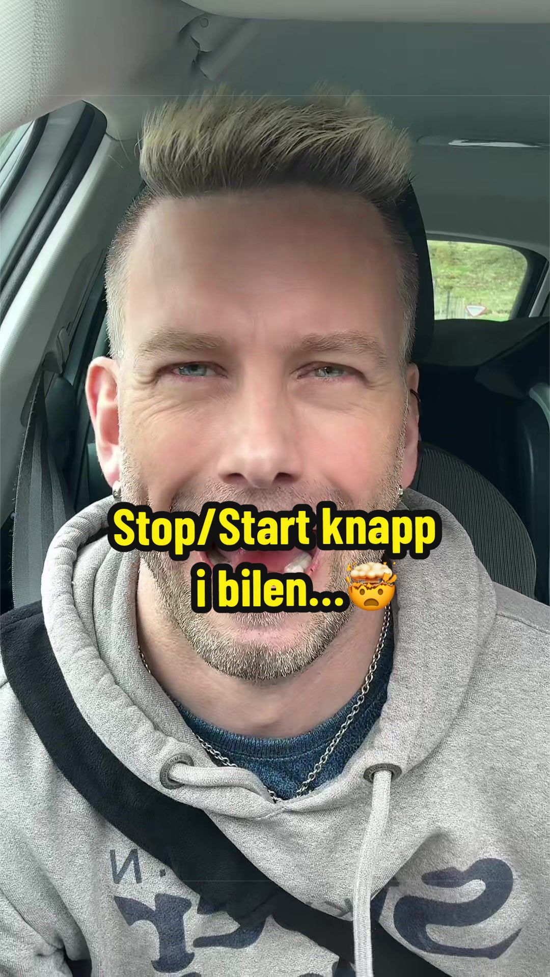 @Humorpappa❤️❌