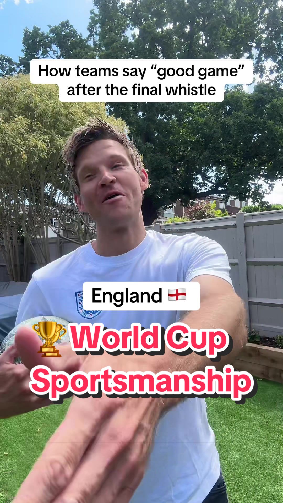 @⭐ Teacher Tommy T ⭐