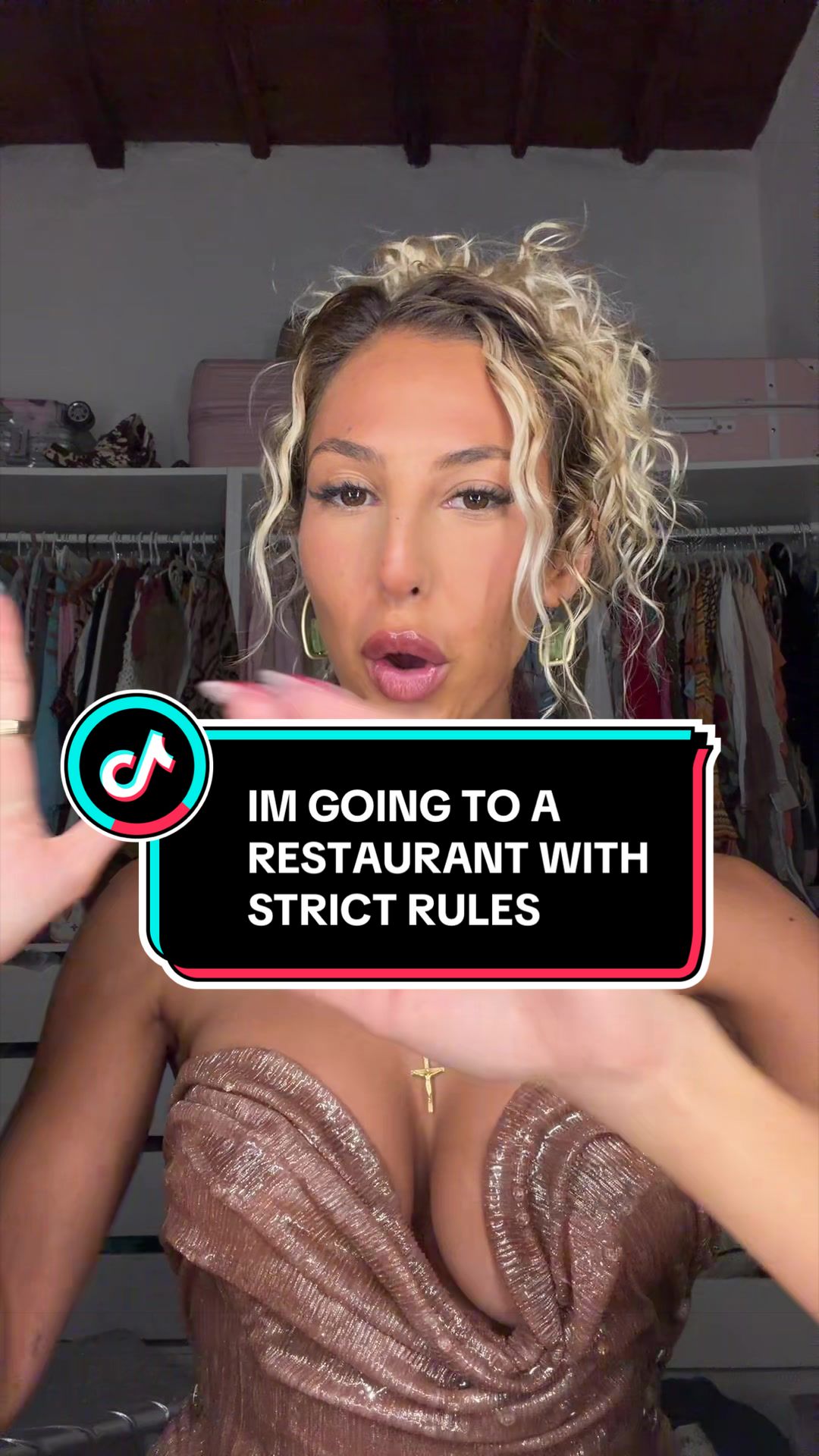 @Stella TzortZi