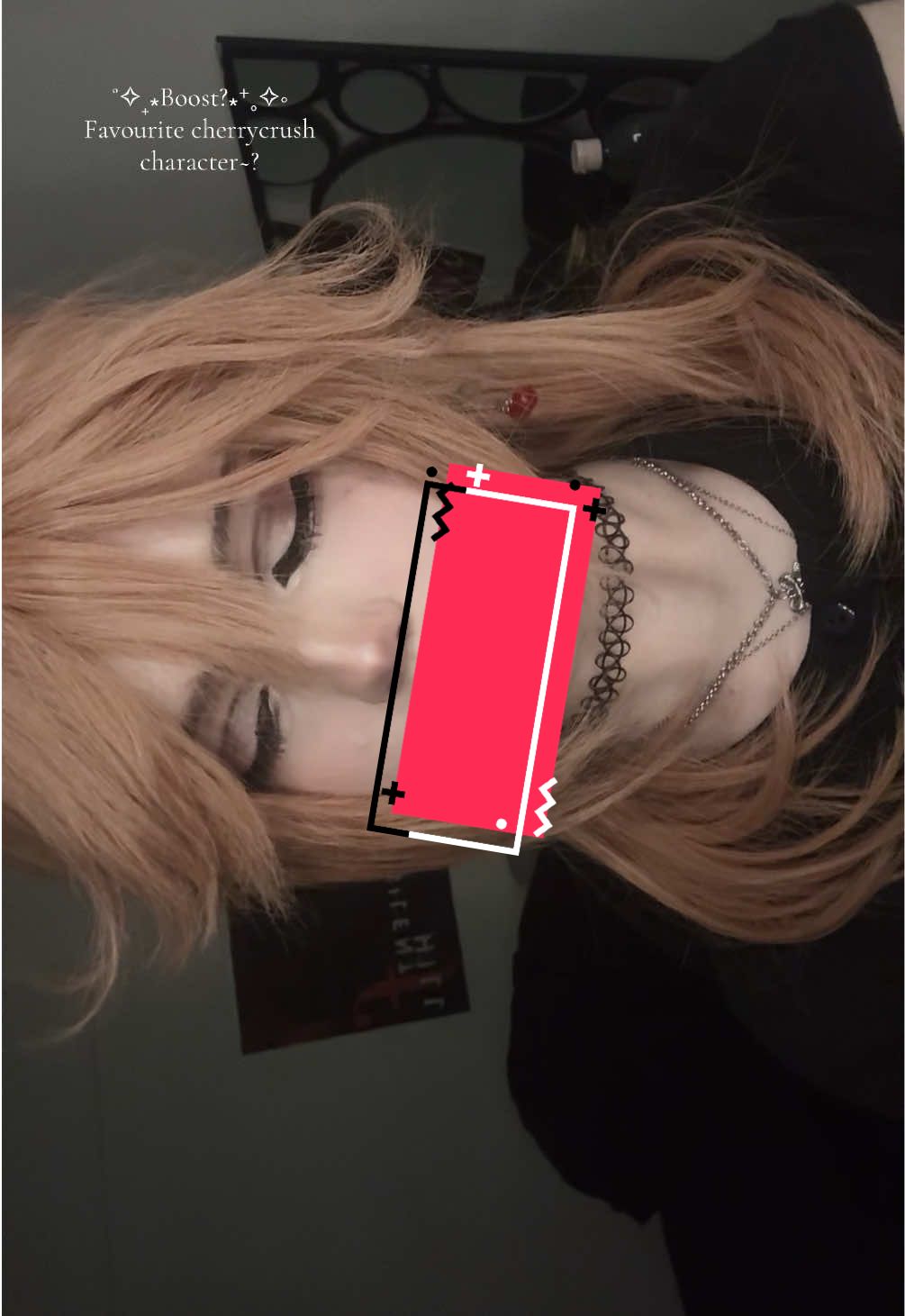 @♡Ez♡
