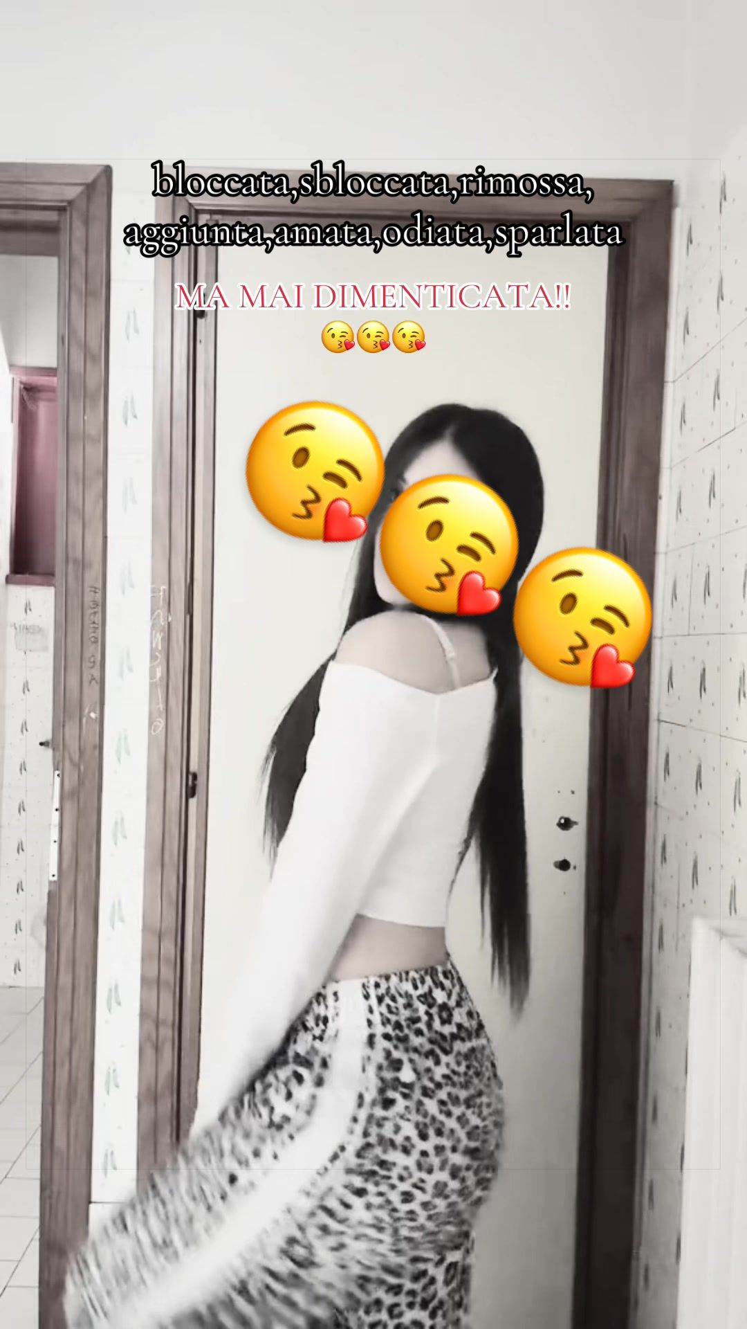 @spam_riri12