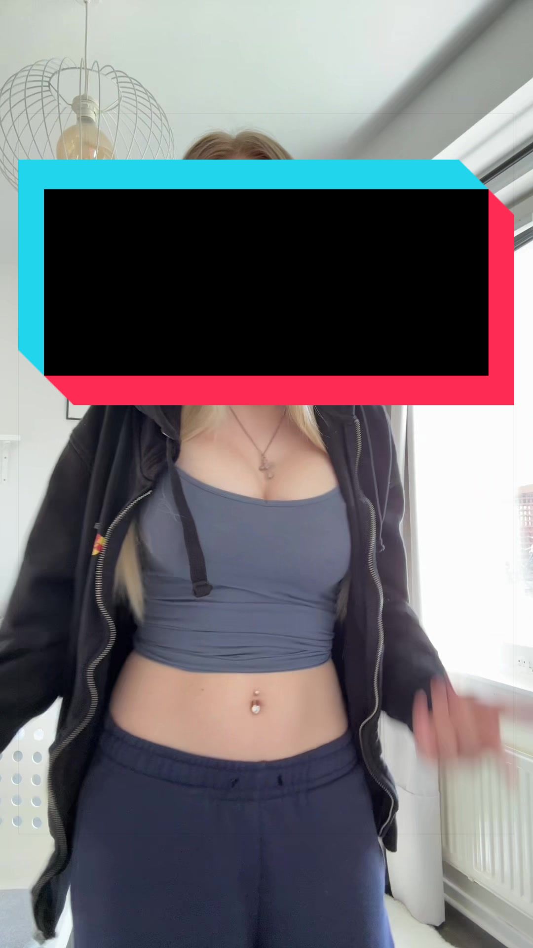 @hildalive1