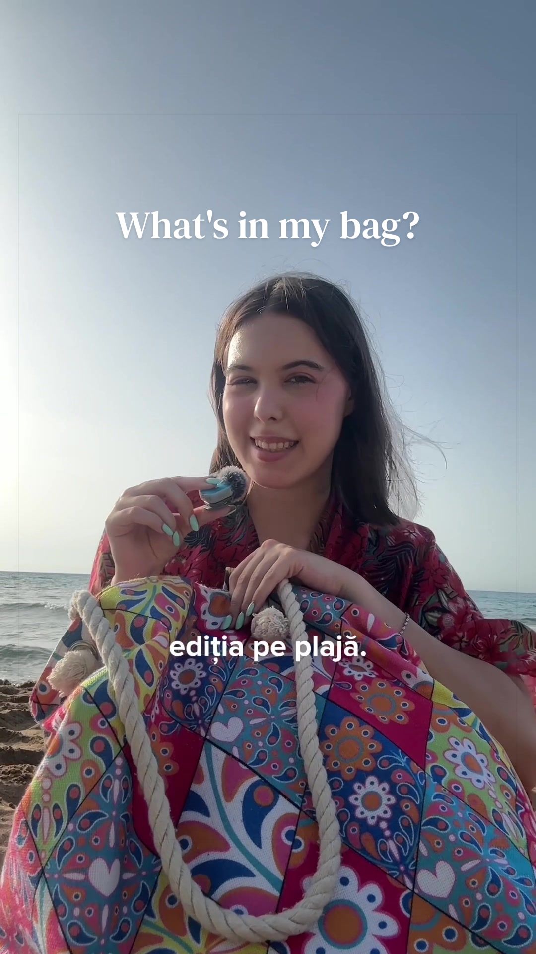 @Maya cu Y