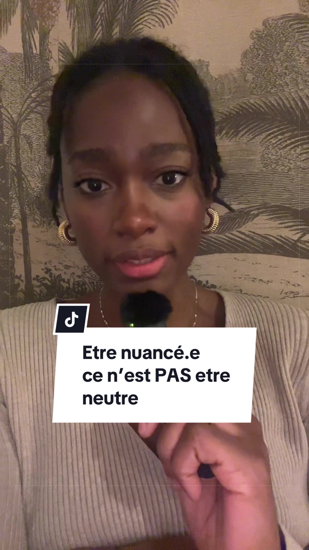 @YTB : Pairspectiva-Nuancegirl