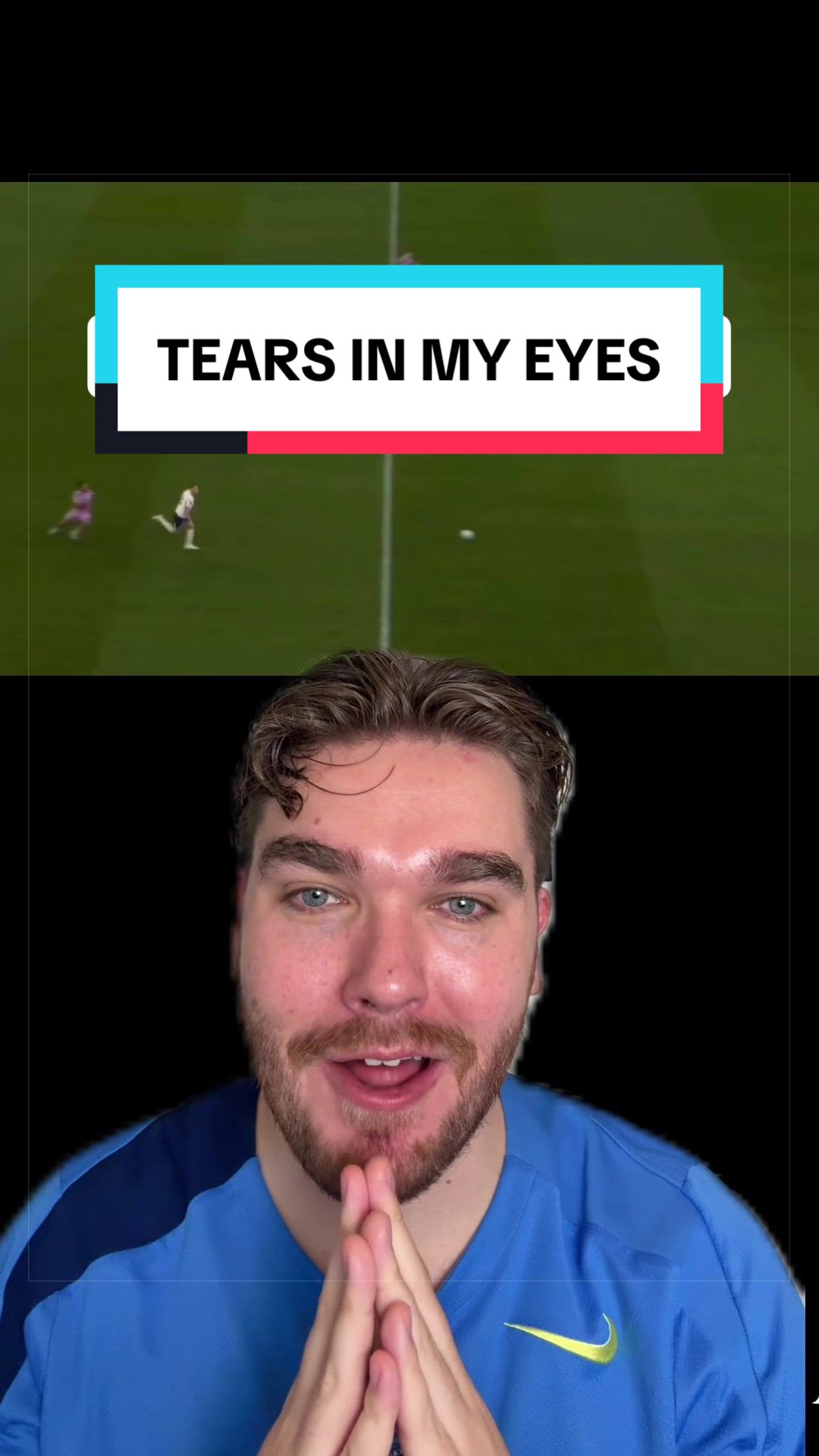 @Ben Bowman THFC ๐